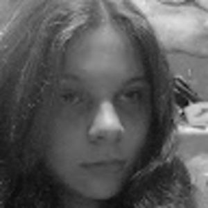 Meet your Posher, Samara